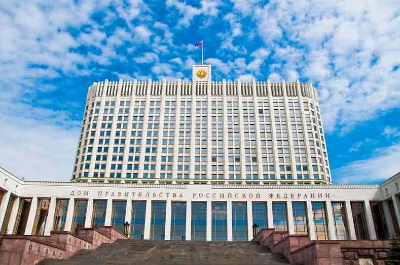 Меры для увеличения выпуска продукции АПК